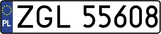ZGL55608
