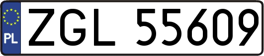 ZGL55609