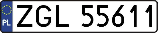 ZGL55611