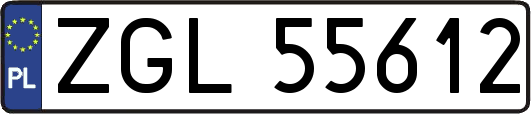 ZGL55612