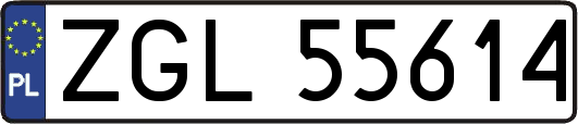 ZGL55614