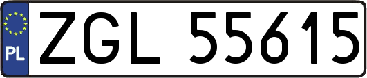 ZGL55615