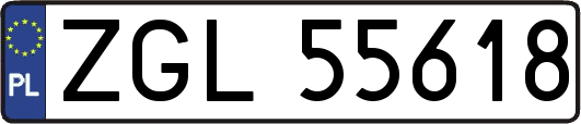 ZGL55618