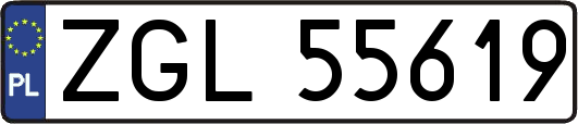 ZGL55619