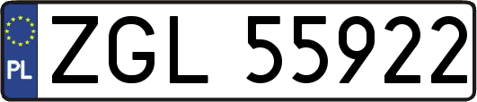 ZGL55922