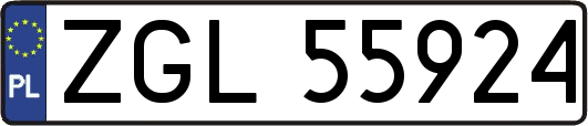 ZGL55924