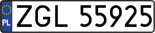 ZGL55925