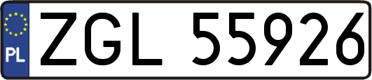 ZGL55926
