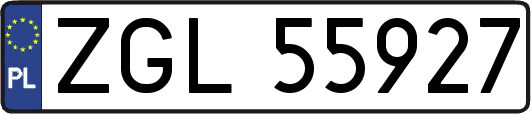 ZGL55927