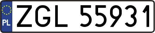 ZGL55931
