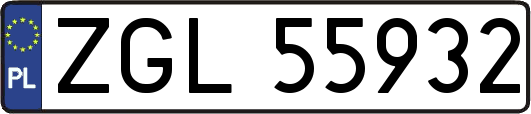 ZGL55932