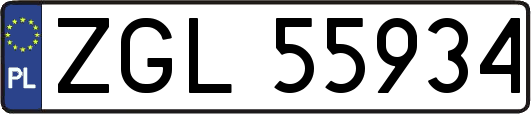 ZGL55934