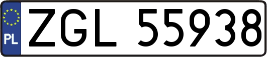 ZGL55938