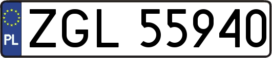ZGL55940