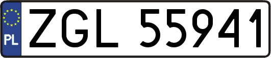 ZGL55941