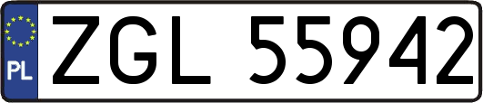 ZGL55942