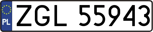 ZGL55943