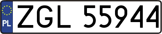 ZGL55944