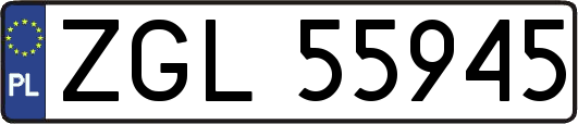 ZGL55945