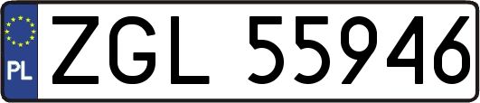 ZGL55946
