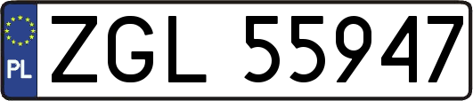 ZGL55947
