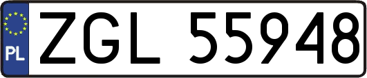 ZGL55948