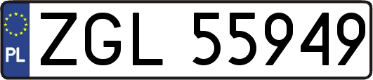 ZGL55949