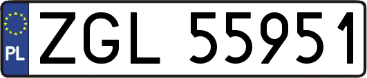 ZGL55951