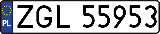ZGL55953