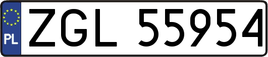 ZGL55954