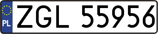 ZGL55956