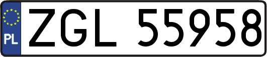 ZGL55958