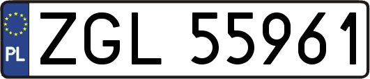 ZGL55961