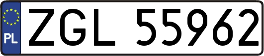 ZGL55962