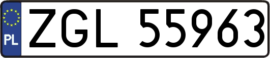 ZGL55963