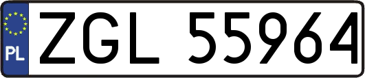 ZGL55964