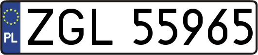 ZGL55965