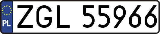 ZGL55966