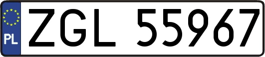 ZGL55967
