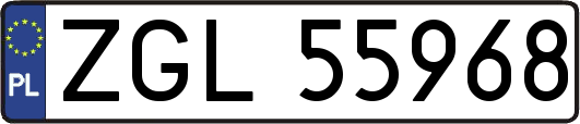 ZGL55968