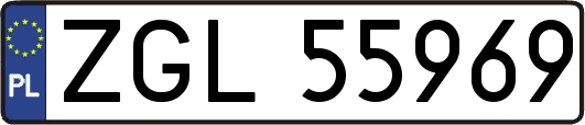 ZGL55969