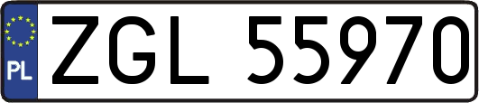 ZGL55970