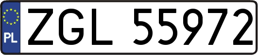 ZGL55972