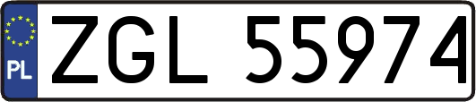 ZGL55974
