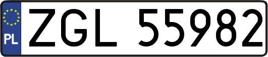 ZGL55982
