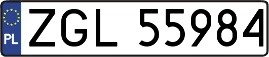 ZGL55984