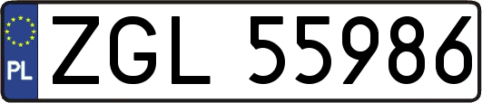 ZGL55986
