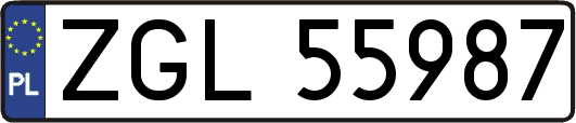 ZGL55987