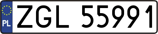 ZGL55991