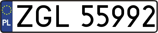 ZGL55992